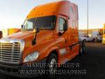 2013 Freightliner Cascadia