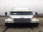 2010 Freightliner C120