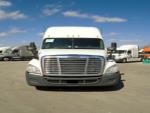 2012 Freightliner Cascadia