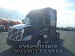 2016 Freightliner Cascadia