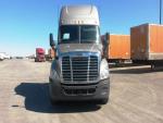 2013 Freightliner Cascadia