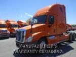 2012 Freightliner Cascadia