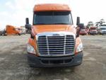 2012 Freightliner Cascadia