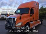 2012 Freightliner Cascadia