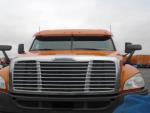 2011 Freightliner Cascadia