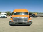 2012 Freightliner Cascadia