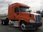 Used 2013 Freightliner Cascadia for Sale
