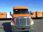 2012 Freightliner Cascadia