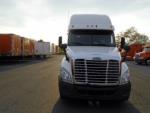 2013 Freightliner Cascadia
