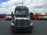 2011 Freightliner Cascadia