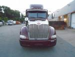 2012 Peterbilt 386