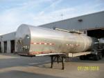 Used 1995 ST&E MC 307 for Sale