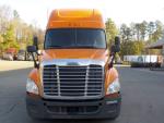 Used 2013 Freightliner Cascadia for Sale