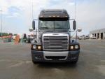 2010 Freightliner C120
