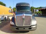 2014 Kenworth T680
