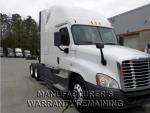 2014 Freightliner Cascadia