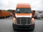 2012 Freightliner Cascadia