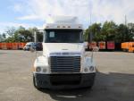 2010 Freightliner C120