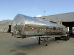 1999 BRENNER DOT 407