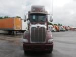 2012 Peterbilt 386