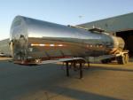 Used 1995 ST&E MC 307 for Sale