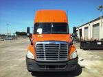 2011 Freightliner Cascadia