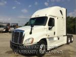 2013 Freightliner Cascadia