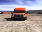 2012 Freightliner Cascadia
