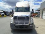 Used 2013 Freightliner Cascadia for Sale