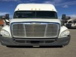 2012 Freightliner Cascadia