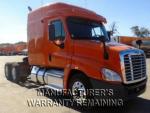 Used 2013 Freightliner Cascadia for Sale
