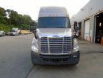 2013 Freightliner Cascadia