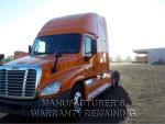 2012 Freightliner Cascadia