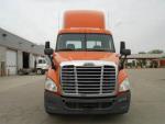2011 Freightliner Cascadia