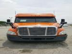 2012 Freightliner Cascadia