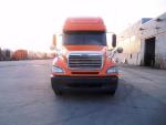 2012 Freightliner Columbia-Glider