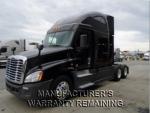 Used 2014 Freightliner Cascadia for Sale