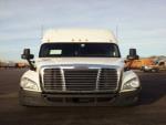 2011 Freightliner Cascadia