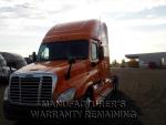 2012 Freightliner Cascadia