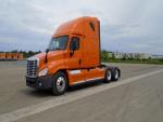 Used 2012 Freightliner Cascadia for Sale