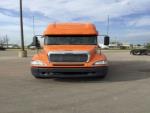 2012 Freightliner Columbia-Glider