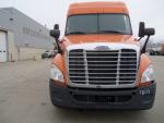 Used 2014 Freightliner Cascadia for Sale