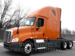 Used 2013 Freightliner Cascadia for Sale