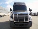 Used 2014 Freightliner Cascadia for Sale