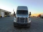 2011 Freightliner Cascadia