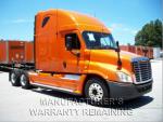 2012 Freightliner Cascadia
