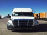 2011 Freightliner Cascadia
