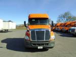 2013 Freightliner Cascadia