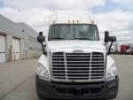 2012 Freightliner Cascadia