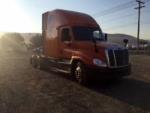 Used 2013 Freightliner Cascadia for Sale